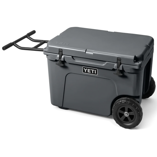 Tundra Haul Cooler