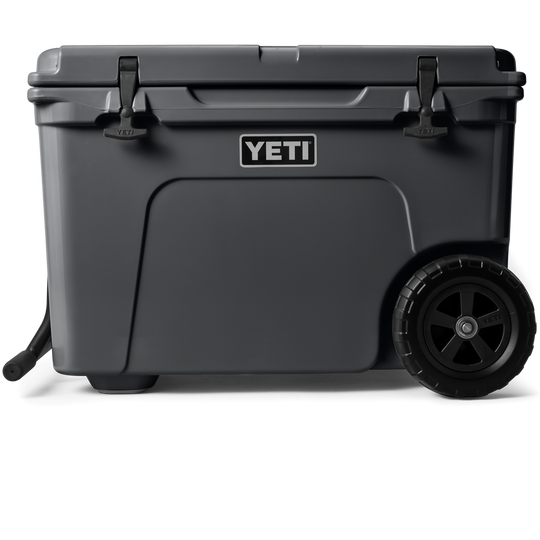 Tundra Haul Cooler