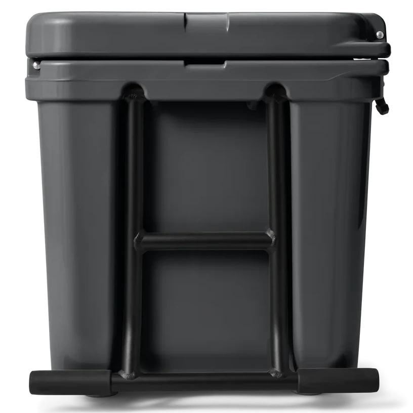 Tundra Haul Cooler