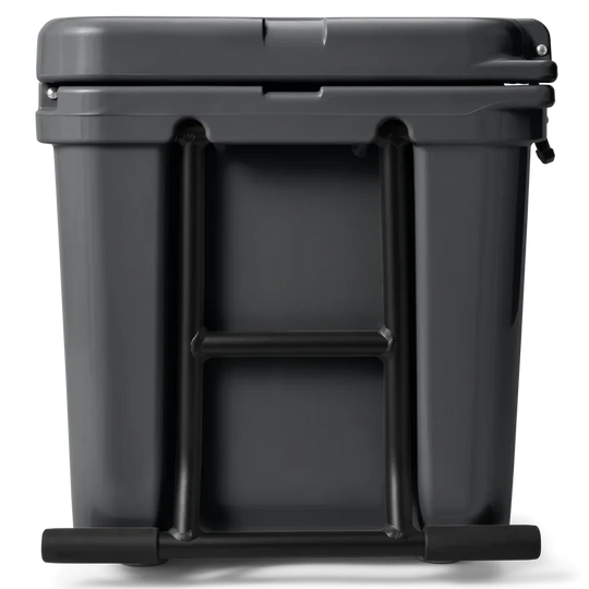 Tundra Haul Cooler
