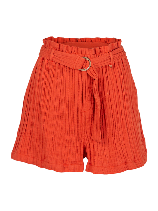 Dori Women Short