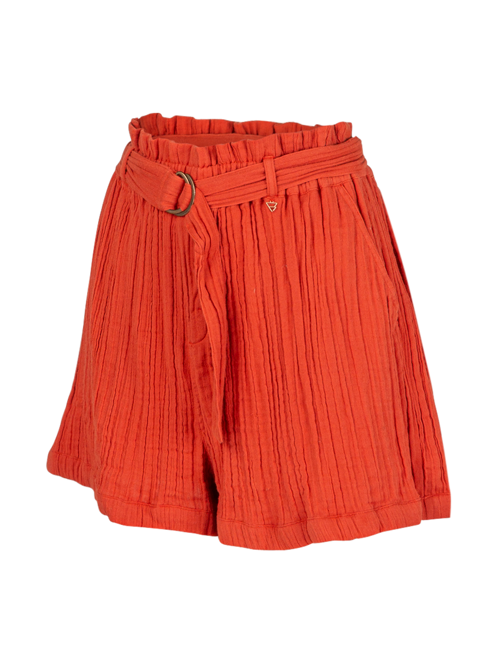 Dori Women Short