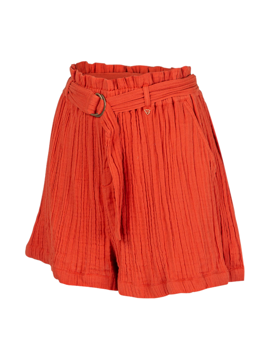 Dori Women Short