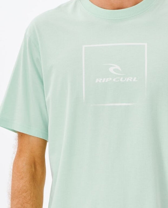 Corp Icon Tee