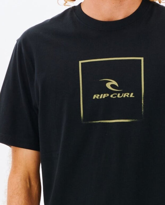 Corp Icon Tee