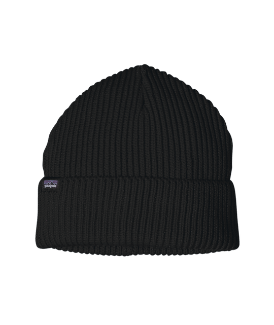 Fishermans Rolled Beanie