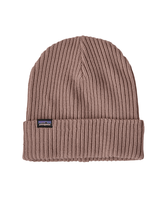 Fishermans Rolled Beanie