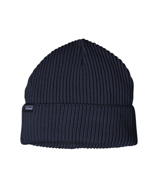 Fishermans Rolled Beanie