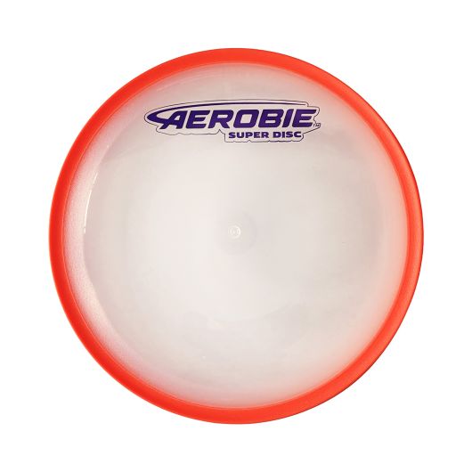 Aerobie Superdisc