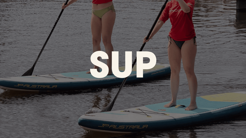 SUP