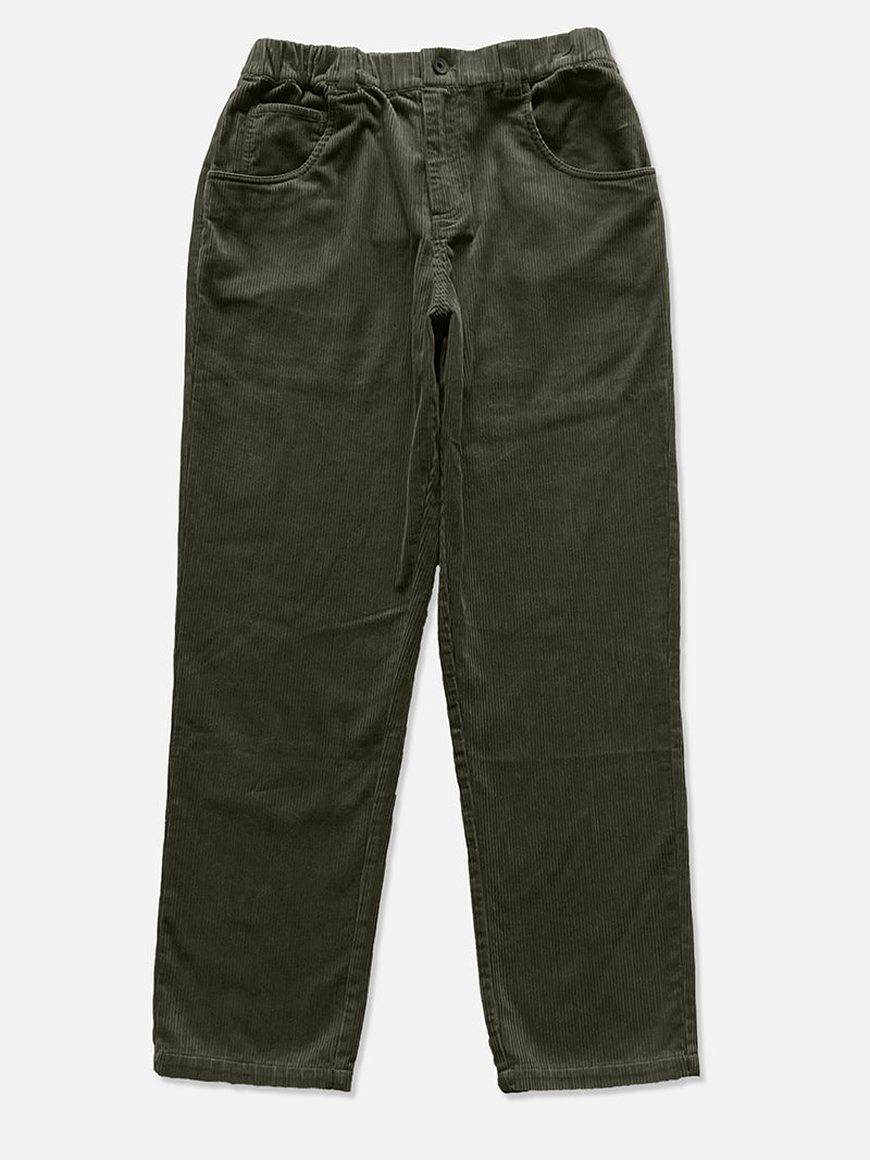 Cruiser Cord Pants