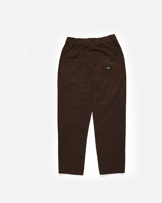 CRUISER CORD PANTS