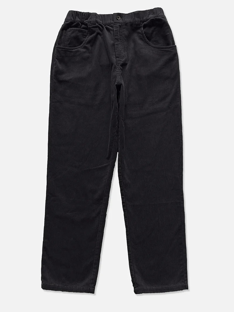 CRUISER CORD PANTS