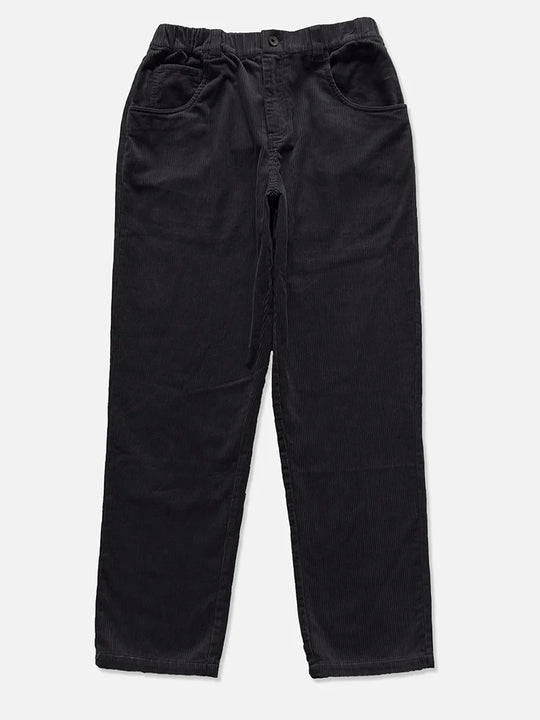 CRUISER CORD PANTS
