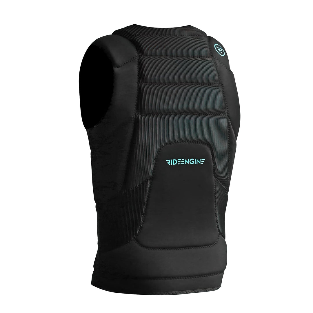 Defender HF Impact Vest