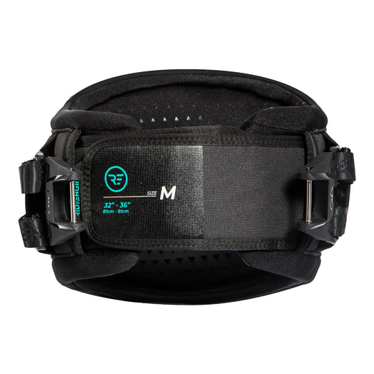 Momentum V3 Black Magic Harness