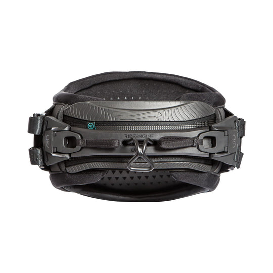 Momentum V3 Black Magic Harness