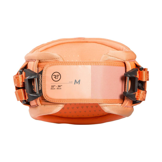 Momentum V3 Sunset Harness