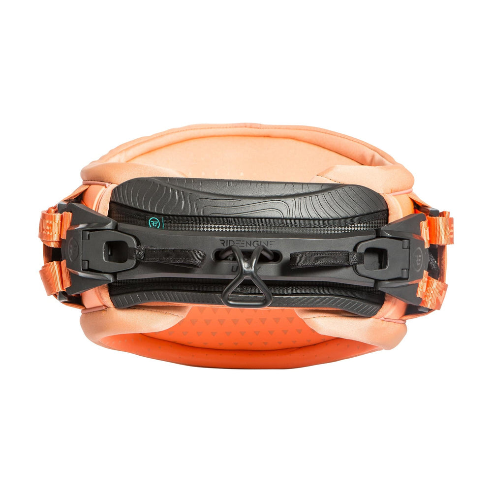 Momentum V3 Sunset Harness