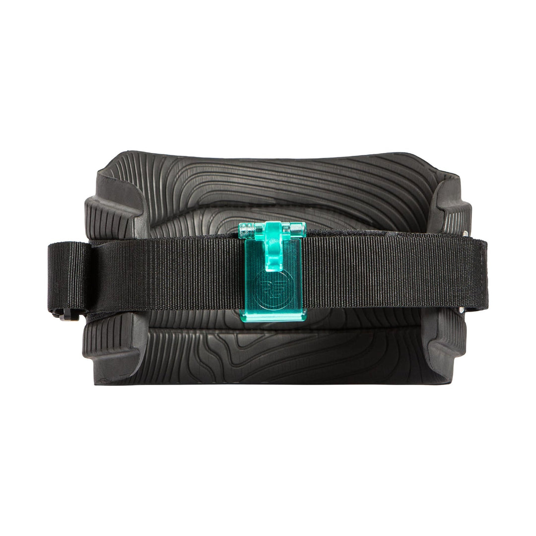 Vinaka Pro V1 Harness