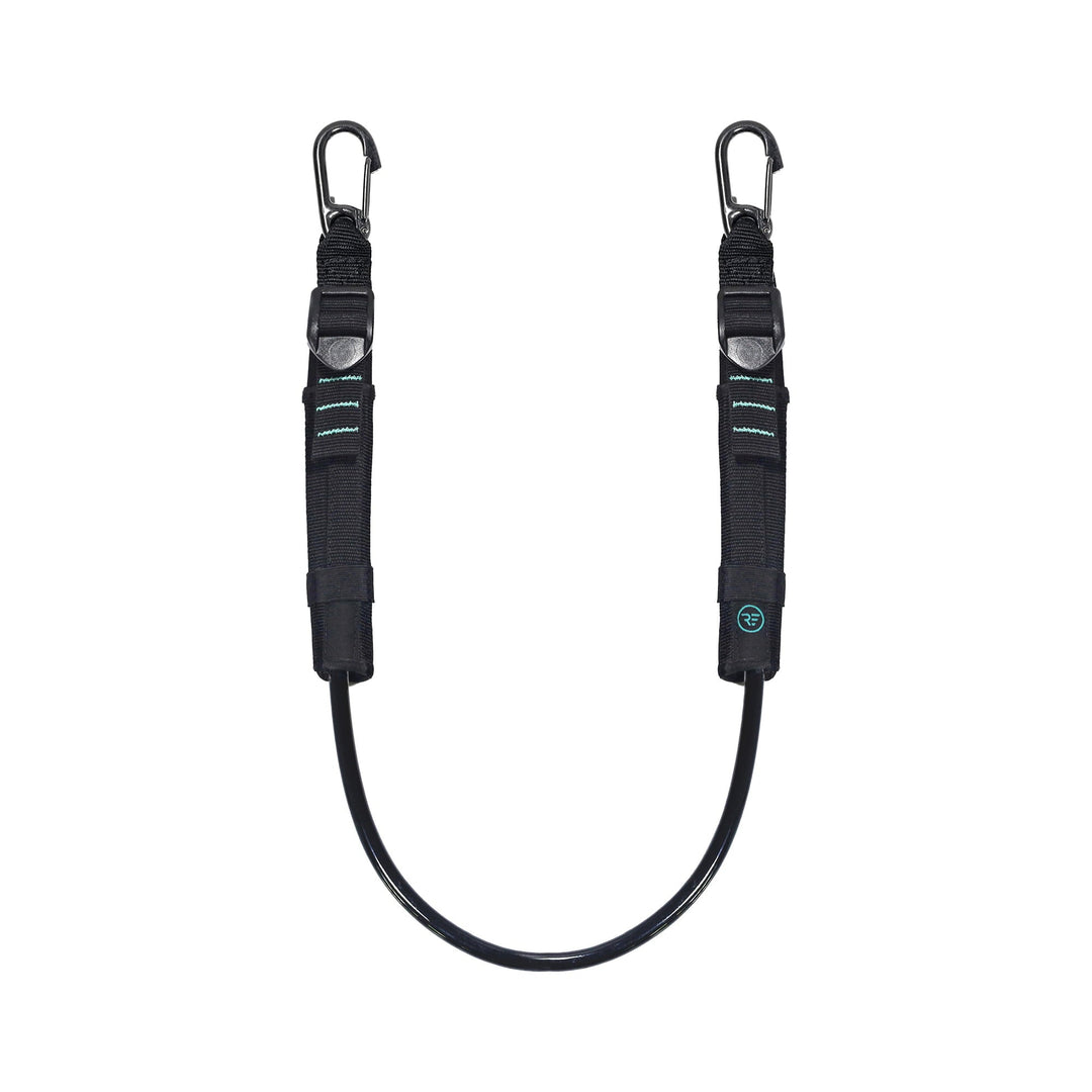 Ride Engine RE Adjustable Wing Harness Line