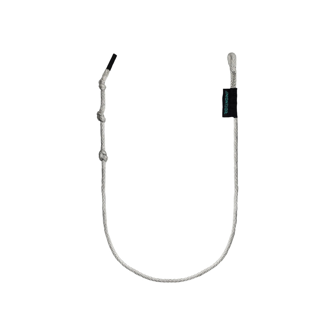 Ride Engine RE Simple Wing Harness Line