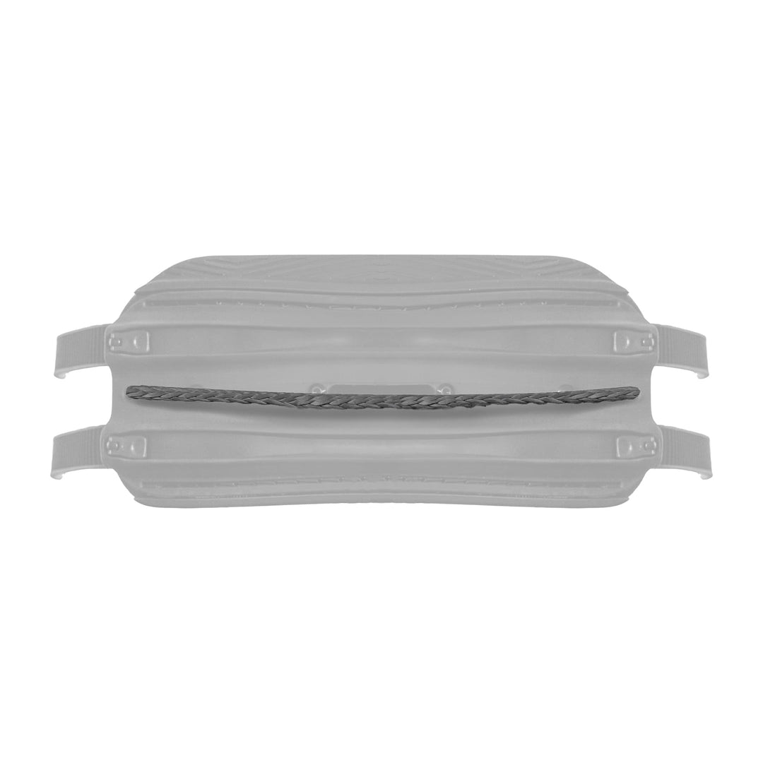 Hyperlock Spreader Bar Rope Conversion Kit | Ride Engine