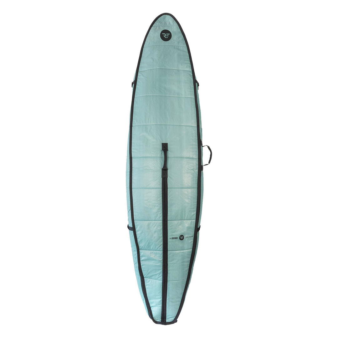 Solar Shield Downwind SUP Foilboard-tas