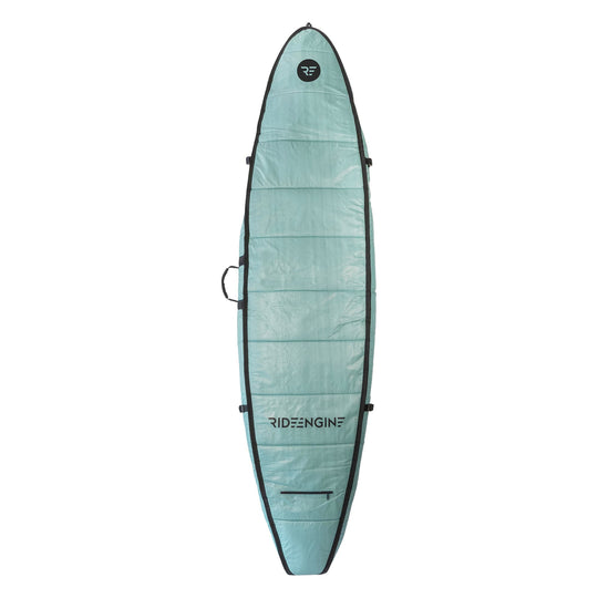 Solar Shield Downwind SUP Foilboard-tas