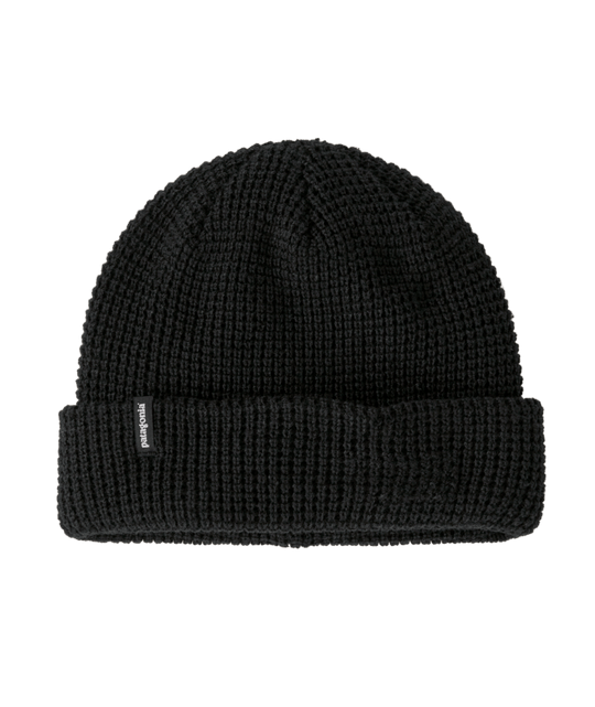 Snowdrifter Beanie