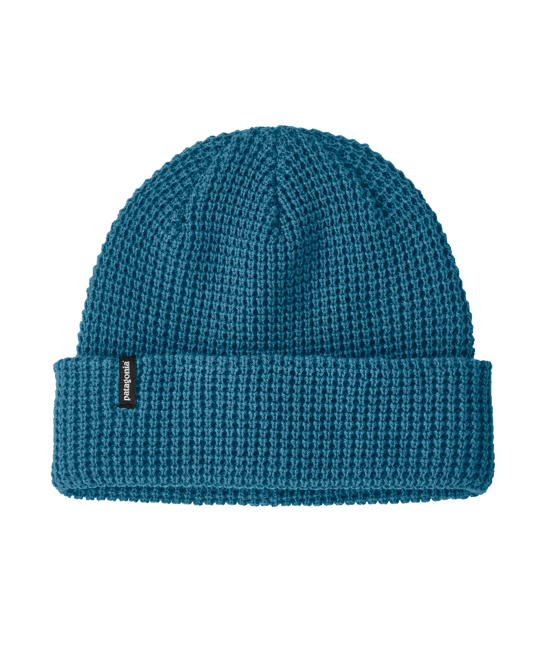 Snowdrifter Beanie