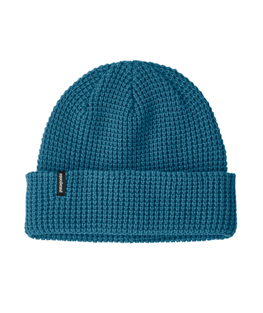 Snowdrifter Beanie