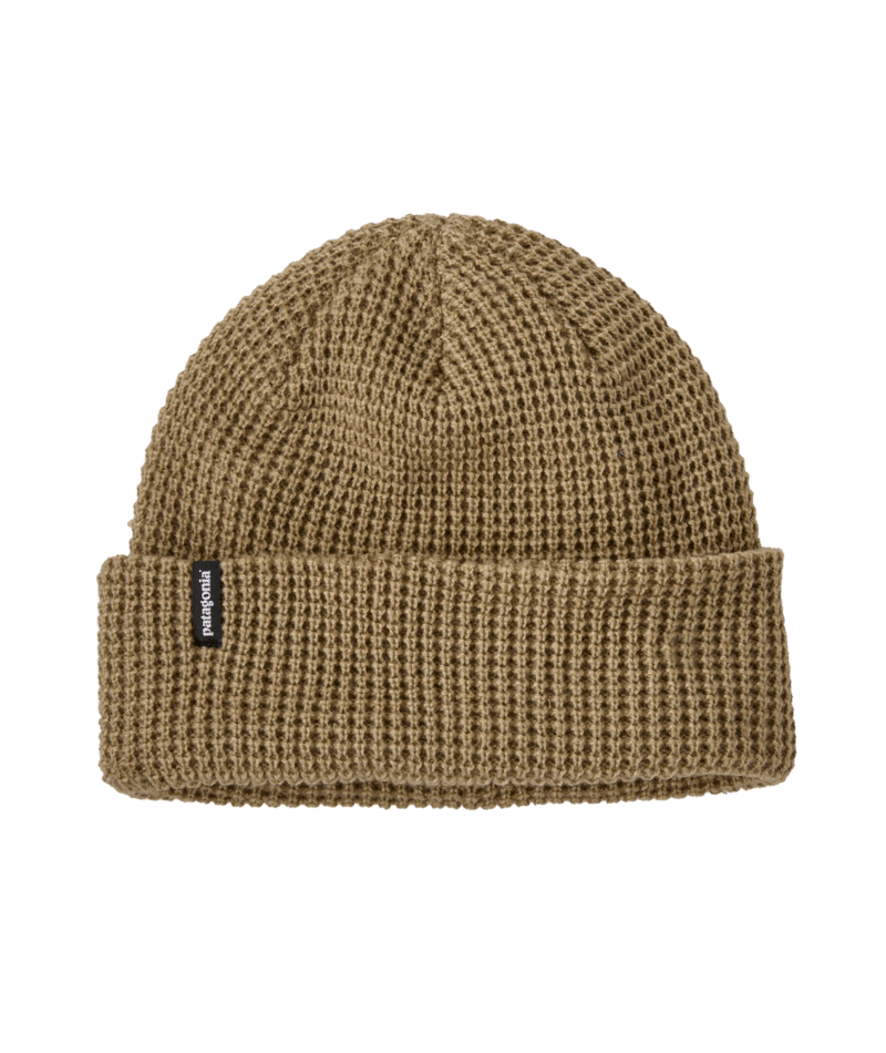 Snowdrifter Beanie