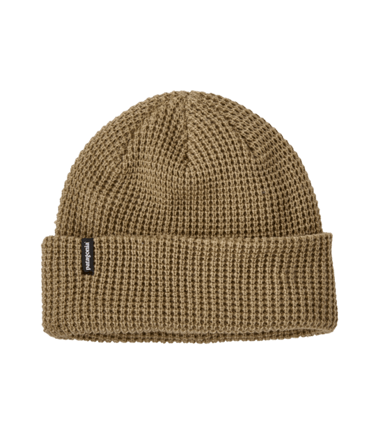 Snowdrifter Beanie