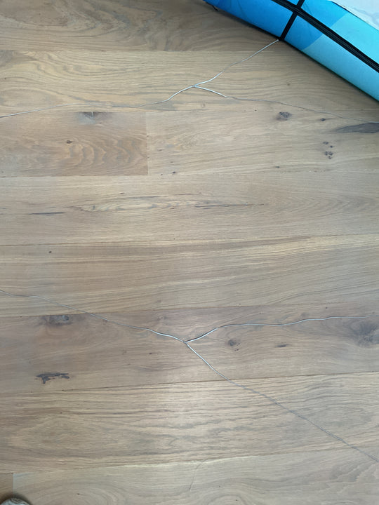 Thrive 13m - Used