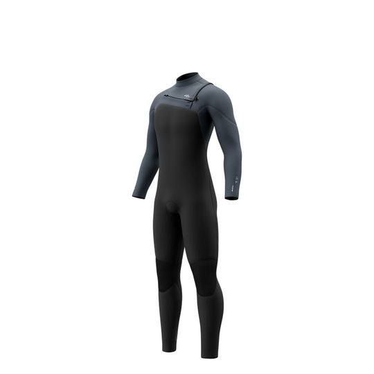 Motion FZ 5/3mm 2027