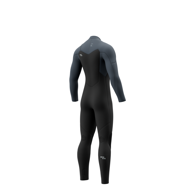 Motion FZ 5/3mm 2027