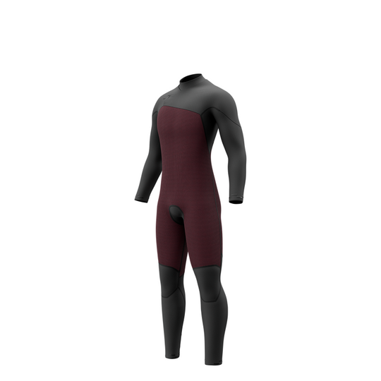 Motion FZ 5/3mm 2027