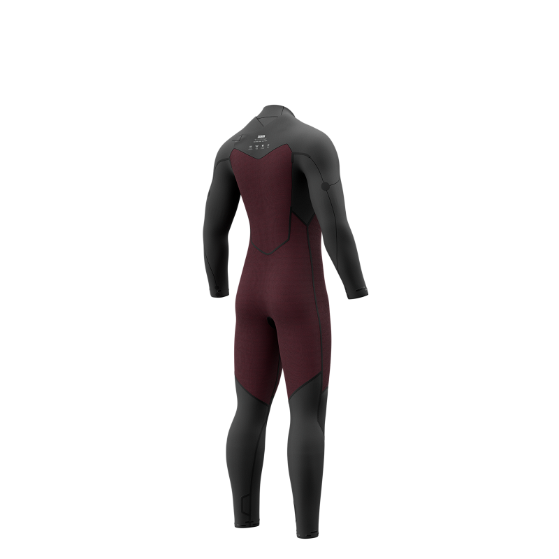 Motion FZ 5/3mm 2027