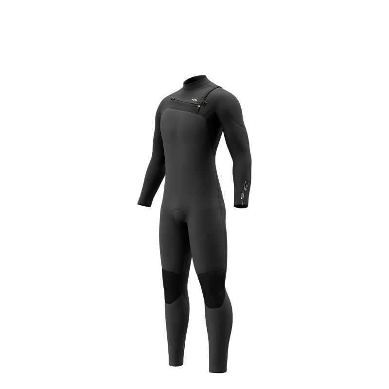 Motion FZ 5/3mm 2027