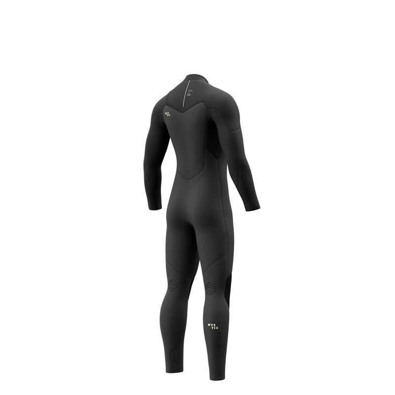 Motion FZ 5/3mm 2027