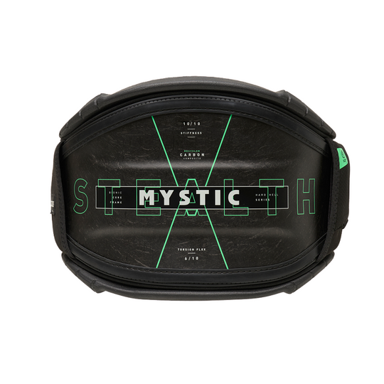 Stealth Evolve Waist Harness