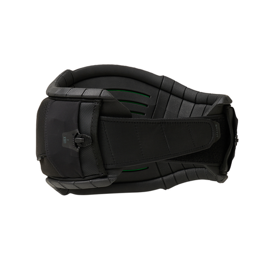 Stealth Evolve Waist Harness