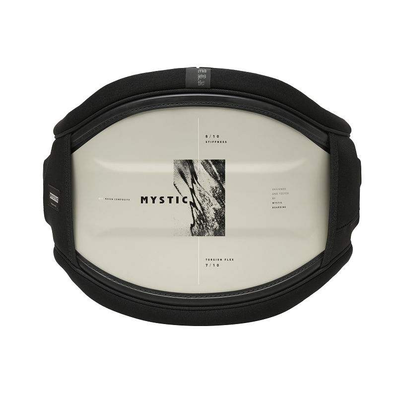 Majestic Waist Harness 2026