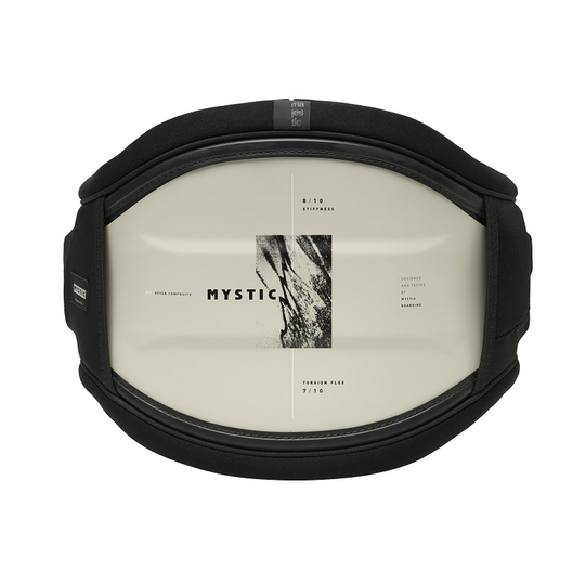 Majestic Waist Harness 2026