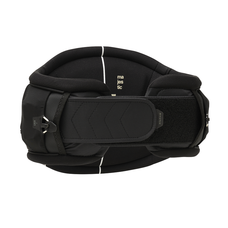 Majestic Waist Harness 2026