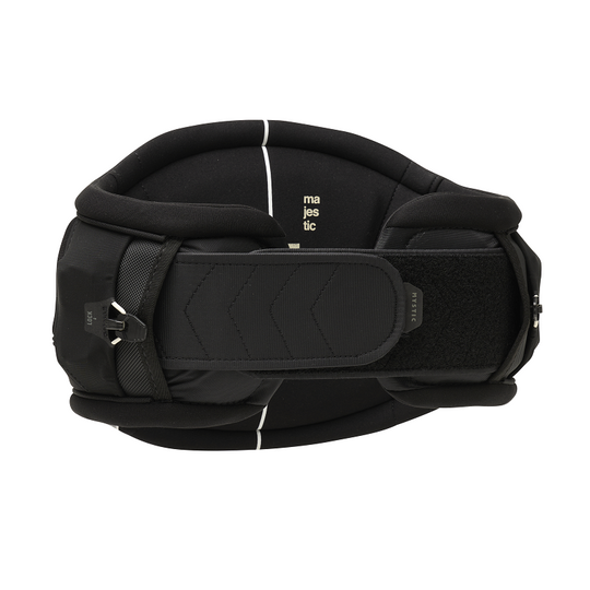 Majestic Waist Harness 2026