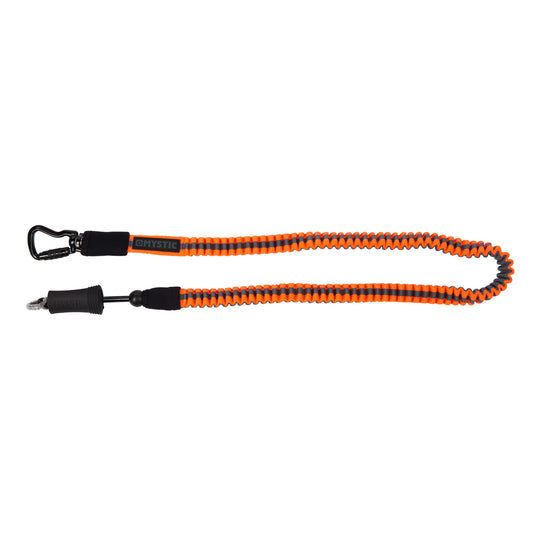 Kite Handle Pass Leash Long 2021