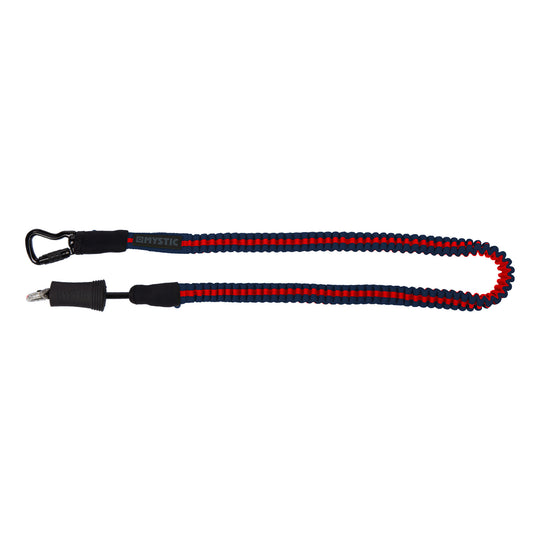 Kite Handle Pass Leash Long 2021