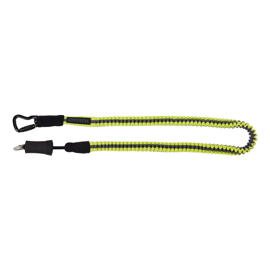 Kite Handle Pass Leash Long 2021